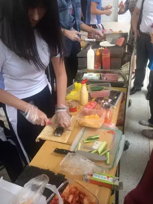 深圳中学宝安中学哪个好,深圳宝安中学好在哪