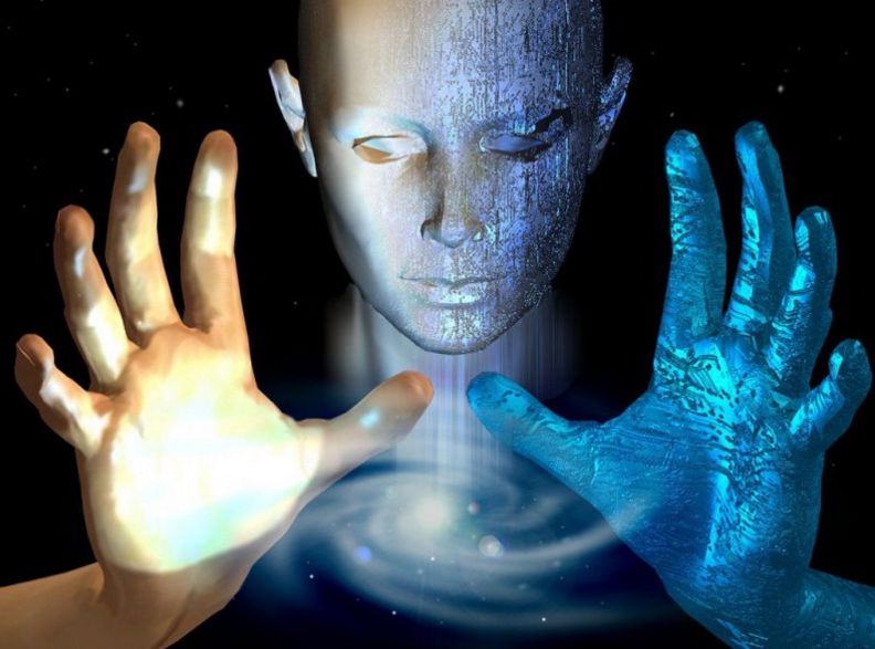 看心理医生真的管用吗知乎,心理咨询与心理治疗的误区