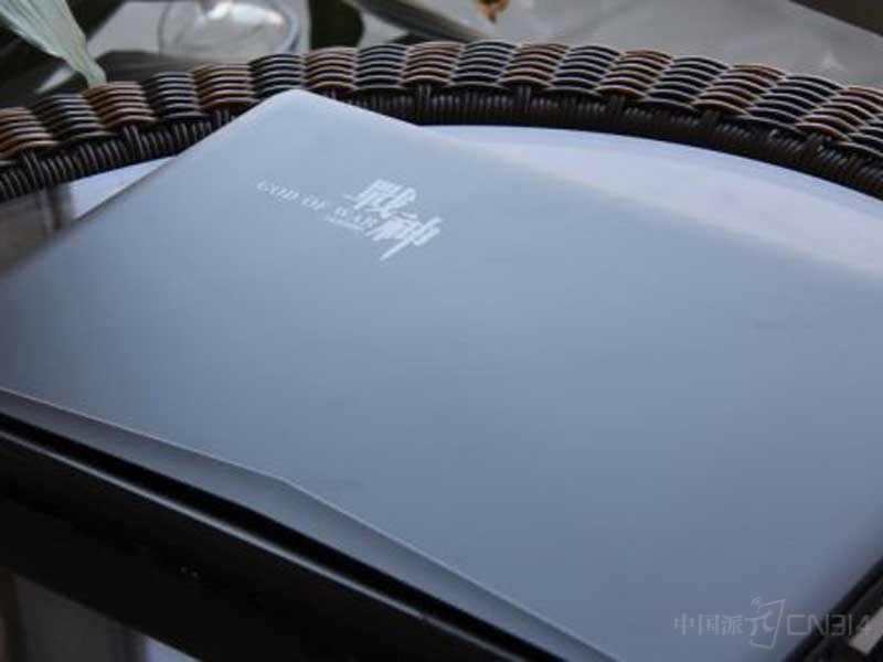 神舟战神和联想拯救者哪个好,神舟战神和联想哪个好