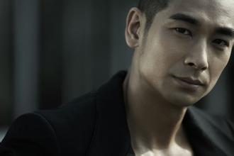 老梁讲李小龙成龙李连杰甄子丹,最惨武打明星有哪些