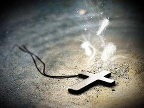 如果遇到渣男怎么办,如果你的老公是渣男