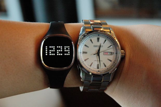 bongx智能手表,bongx手表