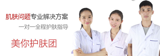 a4腰不炫耀马甲线多锻炼,a4腰瘦到没有肚子