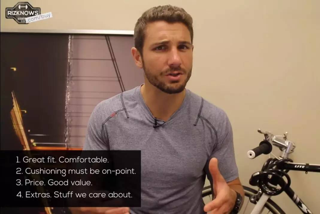 jeff绌夸粈涔堥瀷,闈炲竼jeff榛戦瀷鎺ㄨ崘