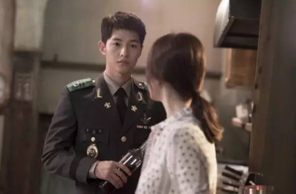 说文解字中义的本义,说文解字中义的意思