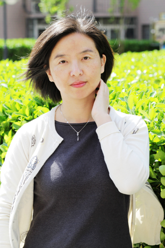 说文解字中义的本义,说文解字中义的意思