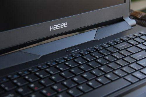 神舟战神z7gtx10606g独显i76700,i7六代配2g独显能玩什么游戏