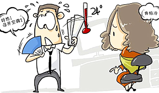 产后恢复小妙招准妈妈值得看看,阴虚火旺体质坐月子如何改善