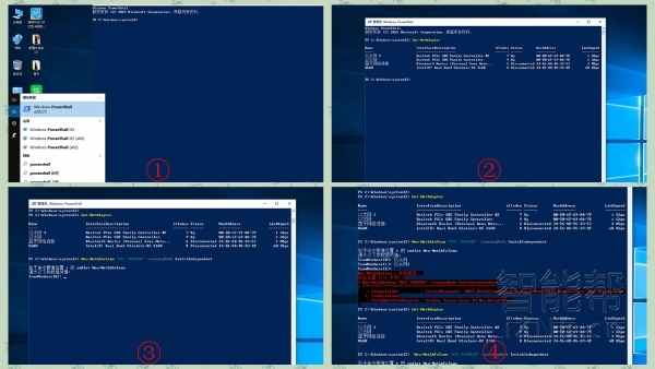 华硕rt-ac88u路由器登录地址,华硕路由器rt-ax68u接口