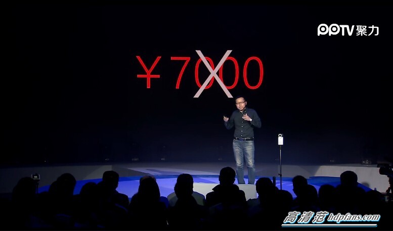 大朋vr最新信息,大朋vr一体机m2pro和e3