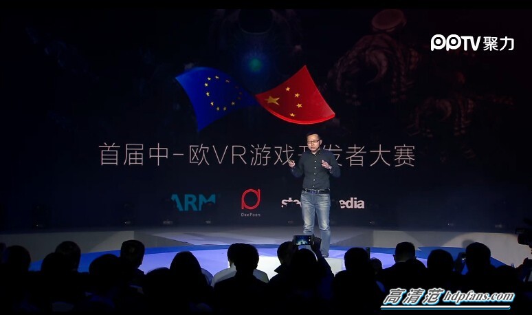 大朋vr最新信息,大朋vr一体机m2pro和e3