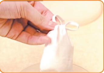 汤咸了有什么方法快速使汤变淡,汤咸了加水可以吗