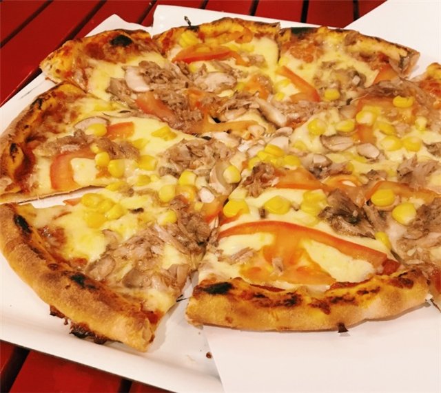 每个饥饿的夜晚,每个饥肠辘辘的夜晚