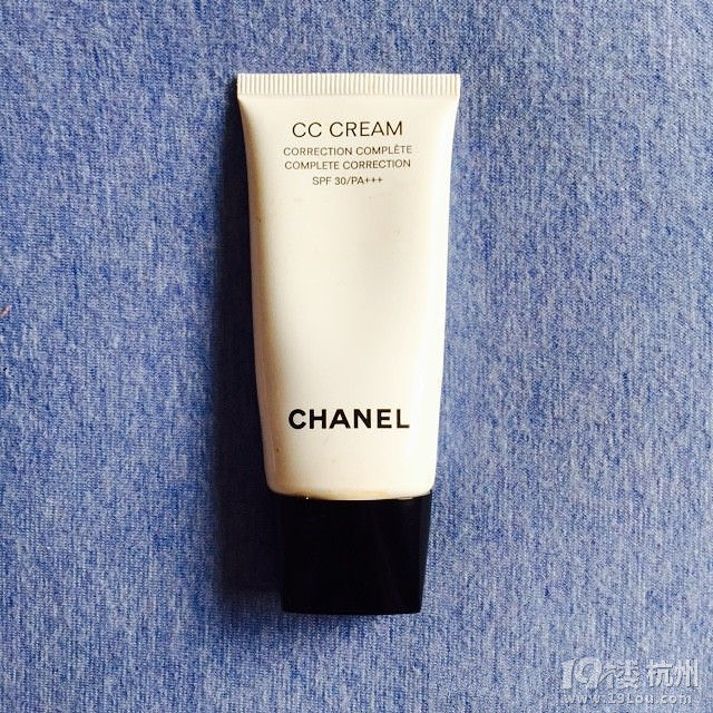 成为一个辣妈的第一步,那些年妈妈们使用过的护肤品