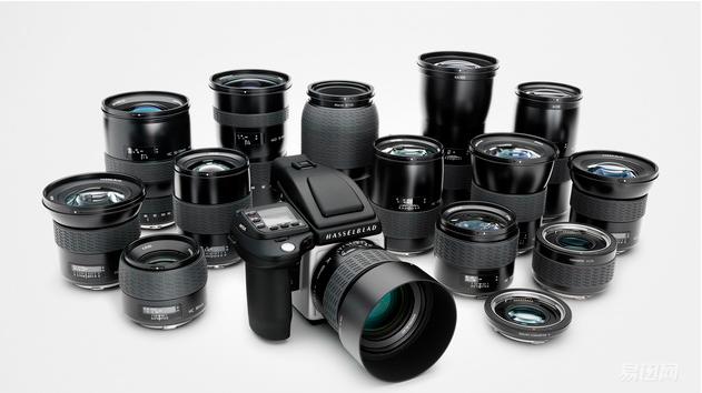 女生喜欢哪种相机,女生一定喜欢的相机