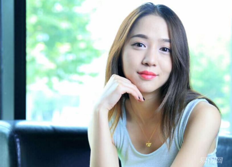 女生喜欢哪种相机,女生一定喜欢的相机