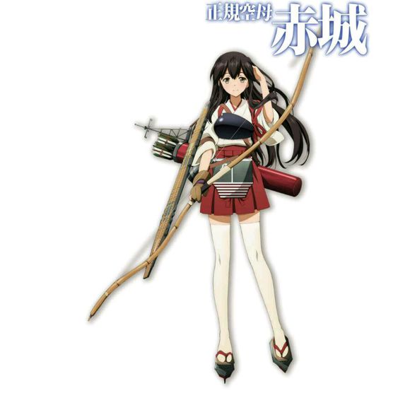 声优都是怪物但想火真的不容易,声优都是怪物系列一男一女