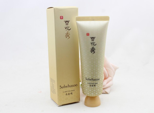 韩国雪花秀水和乳套装价格表,韩国雪花秀致美珍妍保湿气垫