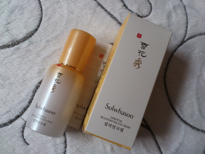 韩国雪花秀水和乳套装价格表,韩国雪花秀致美珍妍保湿气垫