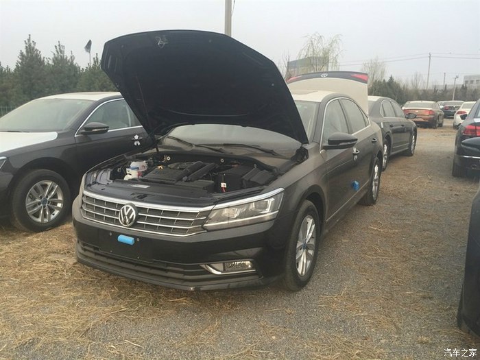 16年吉利金刚实际油耗,16款吉利金刚油耗高吗