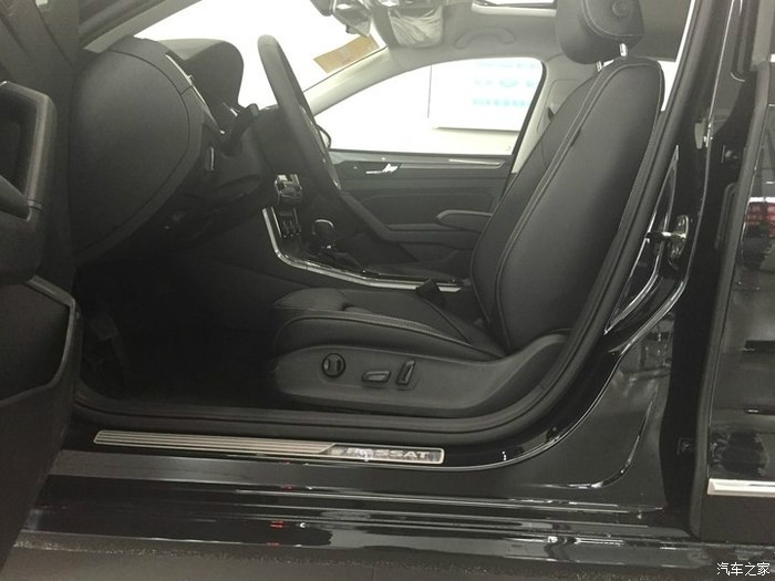 16年吉利金刚实际油耗,16款吉利金刚油耗高吗