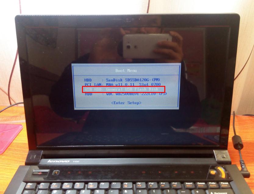 ssd安装系统分区教程,固态硬盘如何分区安装操作系统