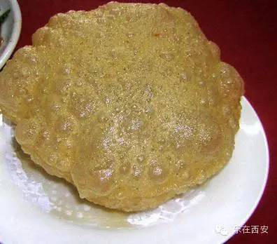 蓝田免费开放景区秋天,2022年蓝田县开放了哪些景区