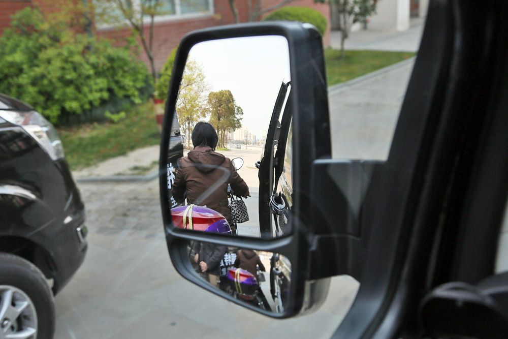 mpv途睿欧包围,途睿欧最好的mpv