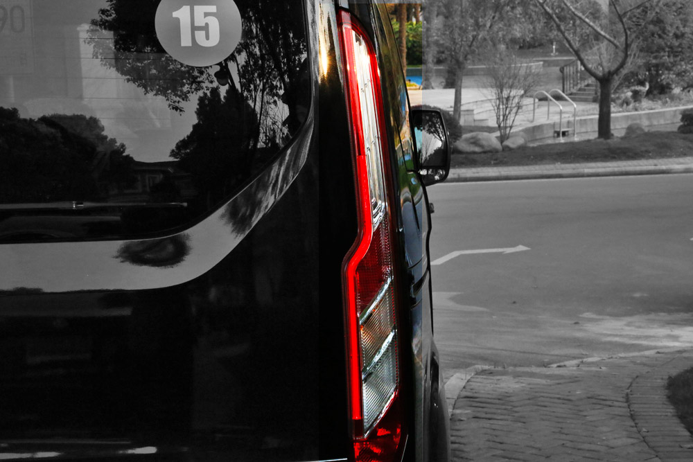 mpv途睿欧包围,途睿欧最好的mpv