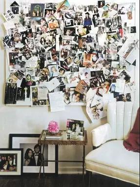 房子是租的但生活是自己的,房子是租的但生活不是的意思