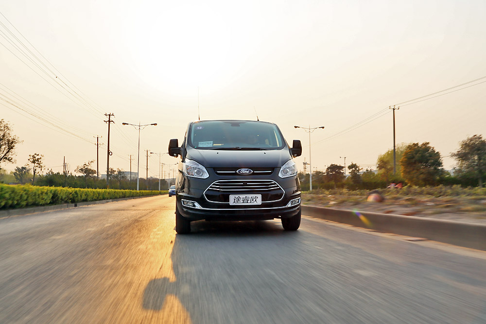 mpv途睿欧包围,途睿欧最好的mpv