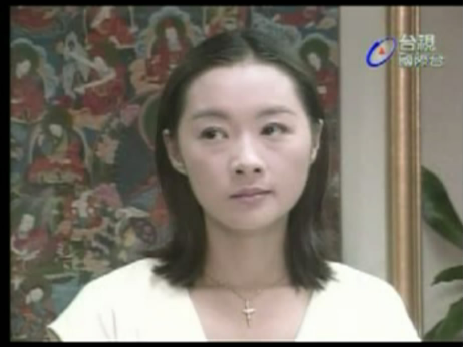 她曾是男神收割机，却因与孙耀威情伤而得抑郁症，现44岁患脑瘤