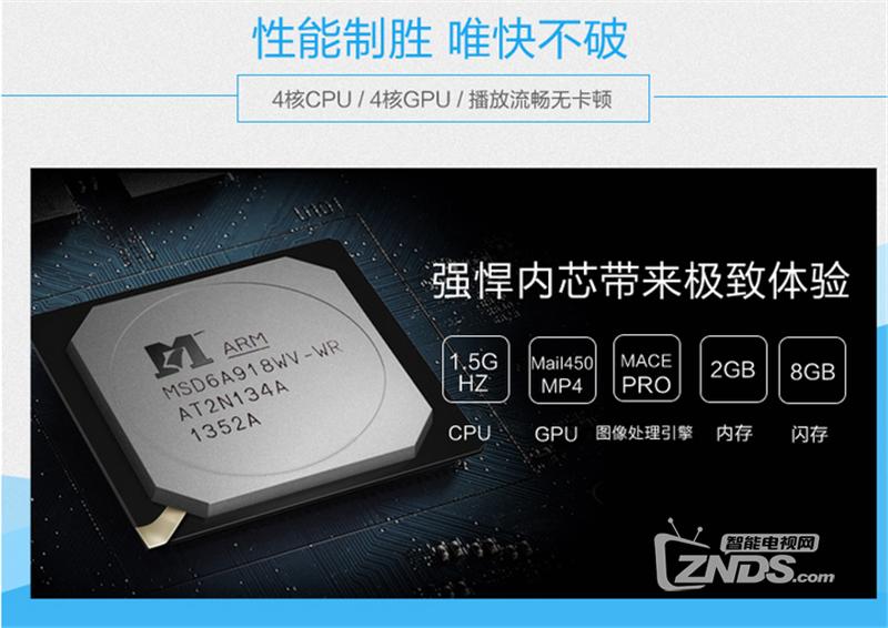 小米3s和小米4哪个值得购买,小米电视3s和小米全面屏pro