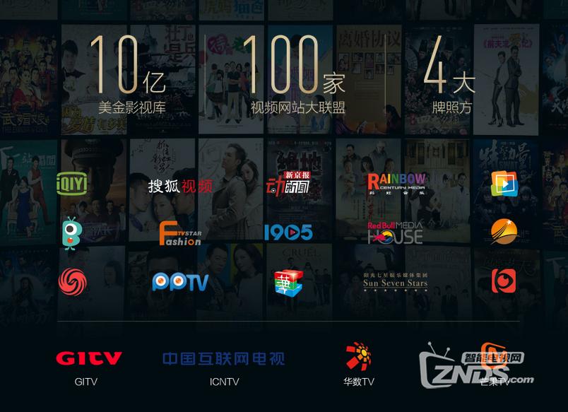 小米3s和小米4哪个值得购买,小米电视3s和小米全面屏pro