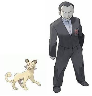 宠物小精灵20周年纪念视频,2021年新出的宠物小精灵