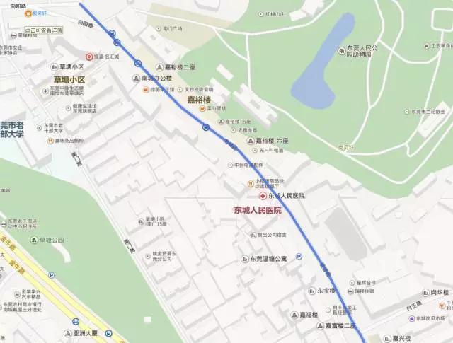 花园新村是哪个区,花园新村属于哪个社区