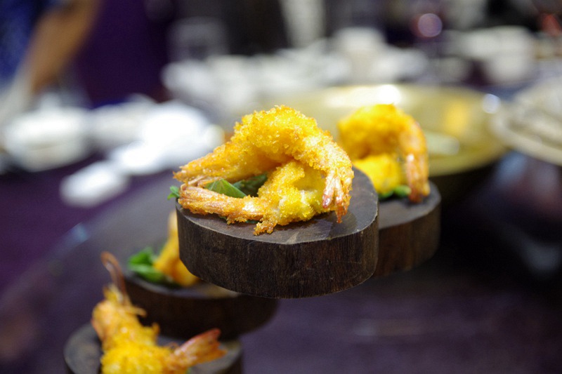 味霖海鲜渔港地址,同安味霖海鲜渔港周岁宴