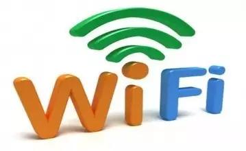 wifi密码忘了怎么找回多种方法,wifi密码忘了怎么办最简单的方法
