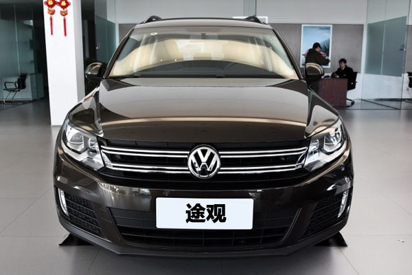 预算二十万豪华品牌中大型suv,二十万左右的紧凑型suv排名前十