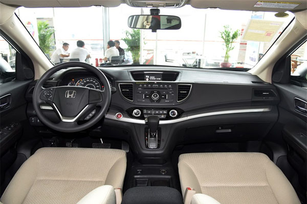 预算二十万豪华品牌中大型suv,二十万左右的紧凑型suv排名前十