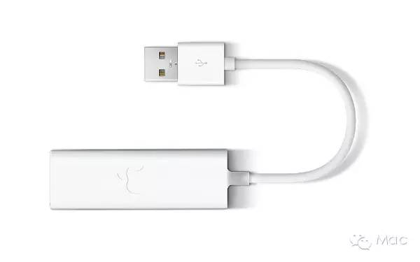 苹果电脑共享wifi,新手台式电脑怎么连接wifi