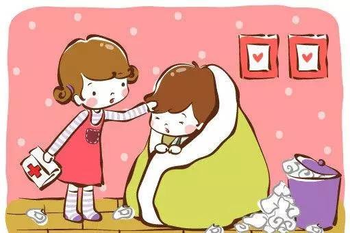 怎么办血糖才能降下来,我血糖偏高该怎么调理