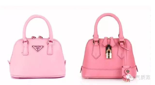 掐指一算，范姐猜你今天出门缺个包？