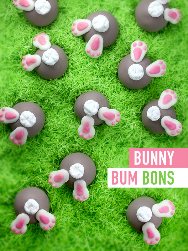 萌翻车的小屁屁—好想舔一口，嘎嘎~~