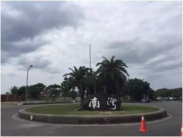 我在台湾生活32年,我在台湾生活