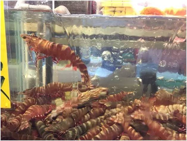 我在台湾生活32年,我在台湾生活