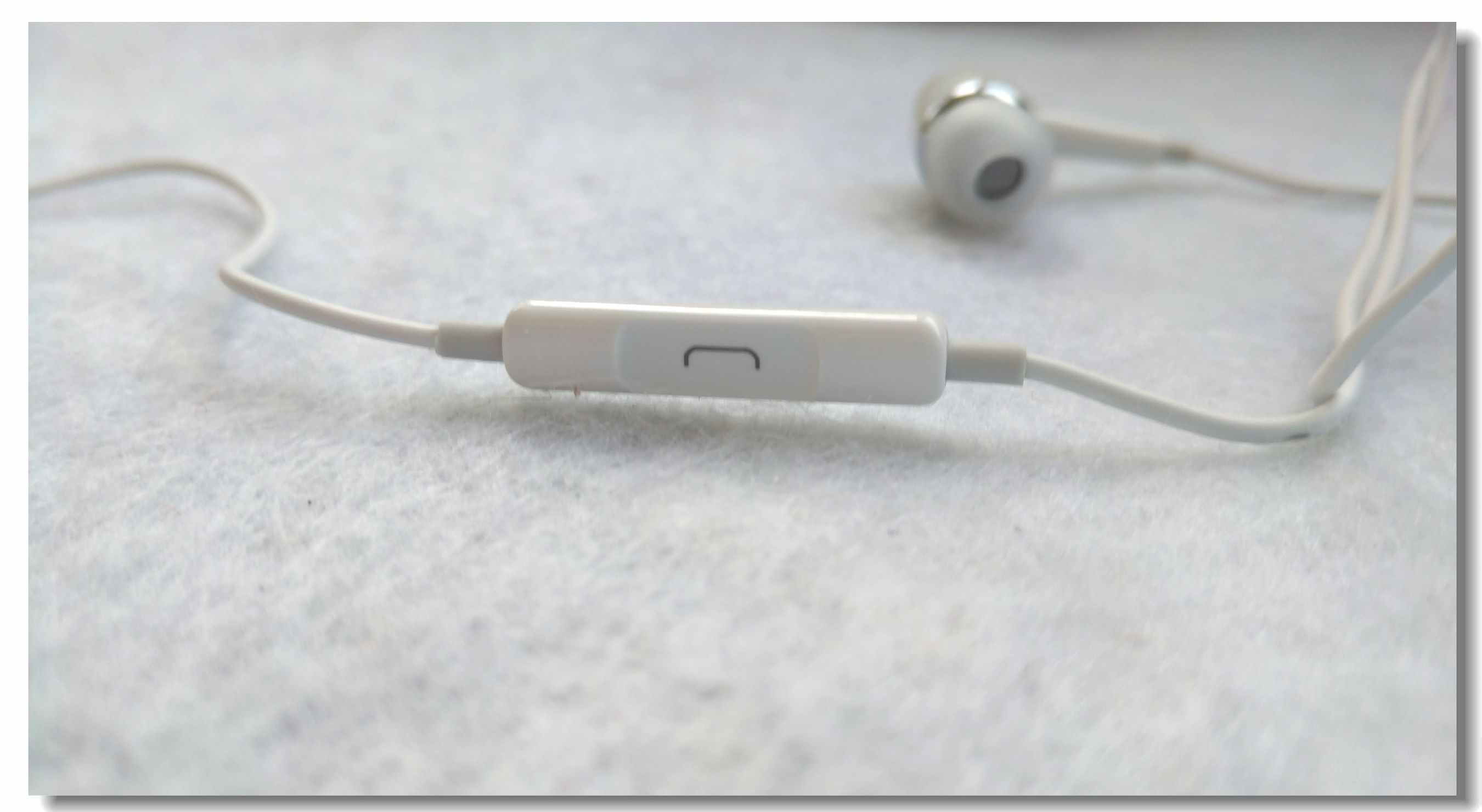 海信a151测评,海信a100评测