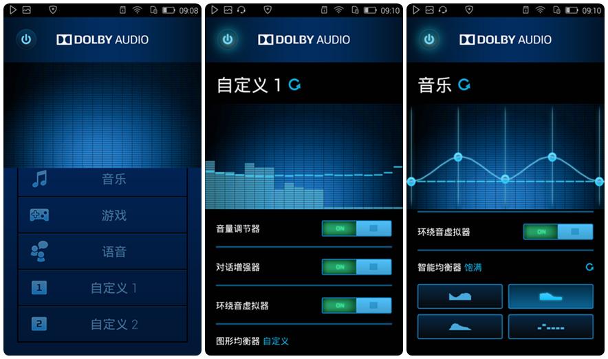 海信a151测评,海信a100评测