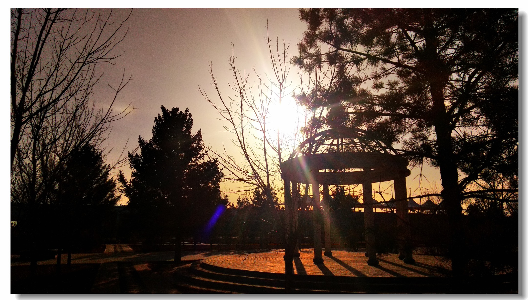 海信a151测评,海信a100评测