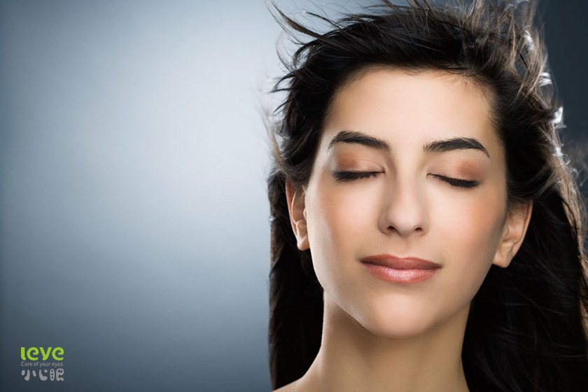 缓解眼疲劳的药,眼疲劳怎么按摩